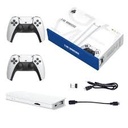 GAME STICK 2.4G WIRELESS