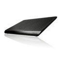 BASE PARA LAPTOP HASTA 16" TARGUS FAN COOLER USB 1 VENTILADOR