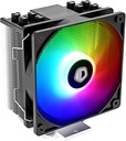 DISIPADOR DE CALOR AZZA THERMAL TEMPEST A1204