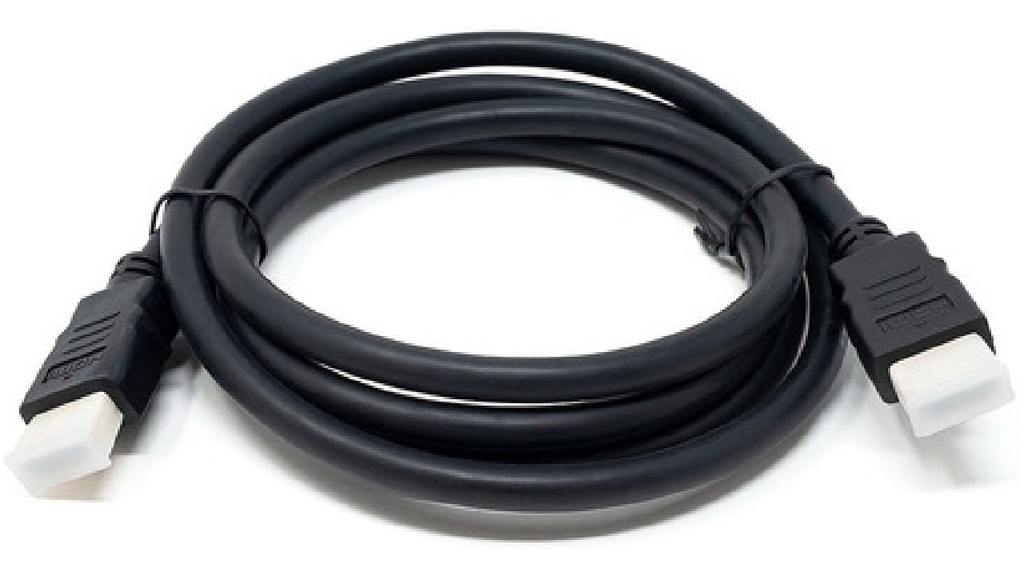 CABLE HDMI 2  METROS