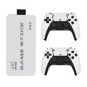 GAME STICK 2.4G WIRELESS