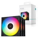 FAN COOLER FC120 RGB