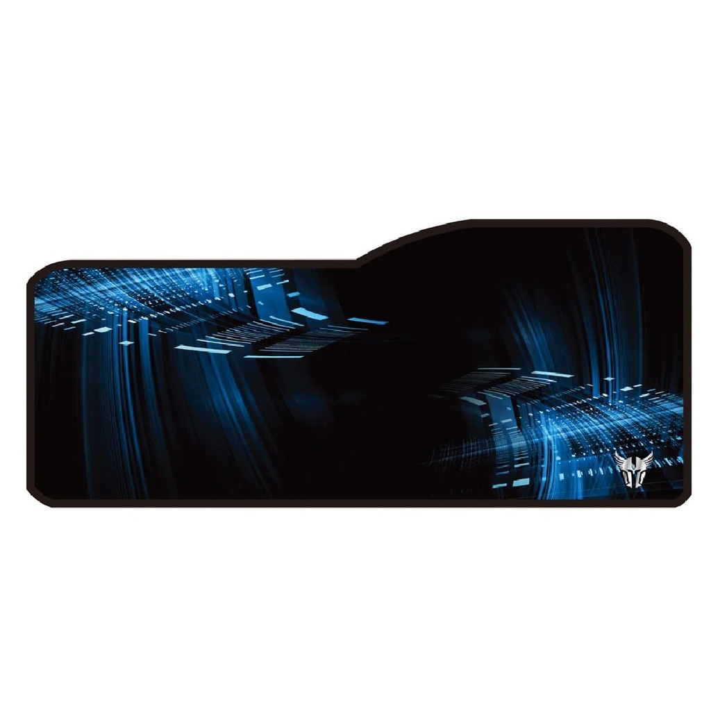 MOUSE PAD GAMING ARGOM AC27 COMBAT GRANDE