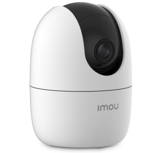 [IPC-K2EN-3R1W] CAMARA INALAMBRICA IMOU IPC-K2EN-3R1W RANGER 3MP GIRATORIA INTERIOR