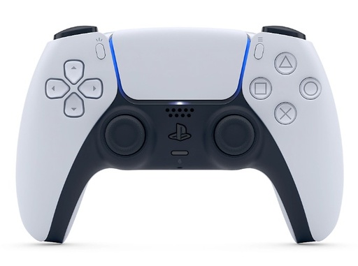 [CONTROL-PS5] CONTROL INALAMBRICO DUALSENSE PLAYSTATION PS5