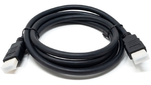 CABLE HDMI 2  METROS