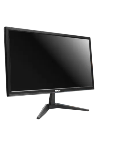[MONITOR MACH 22] MONITOR MACH 22 1680X1050 60HZ VGA+HDMI