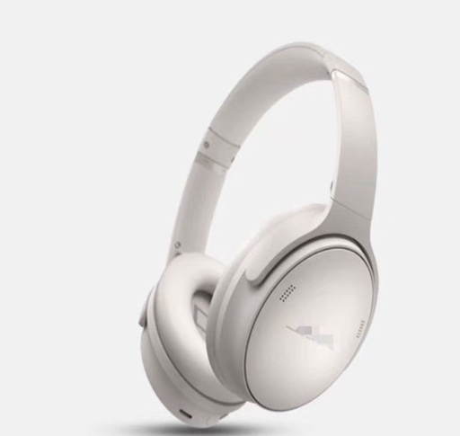 [QUIETCOMFORT45] AUDIFONOS INALAMBRICO QUIET COMFORT45