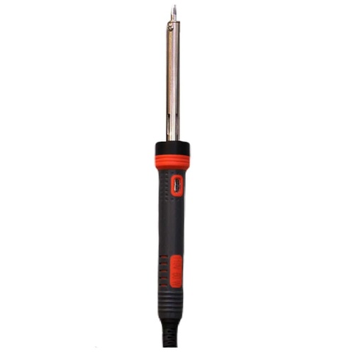 [CAUTIN-60W] CAUTIN 60W ELECTRICO PARA SOLDAR ESTAÑO DISEÑO TIPO LAPIZ