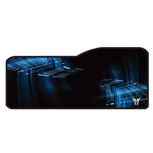 [AC27] MOUSE PAD GAMING ARGOM AC27 COMBAT GRANDE