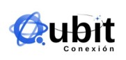 Qubit Conexión